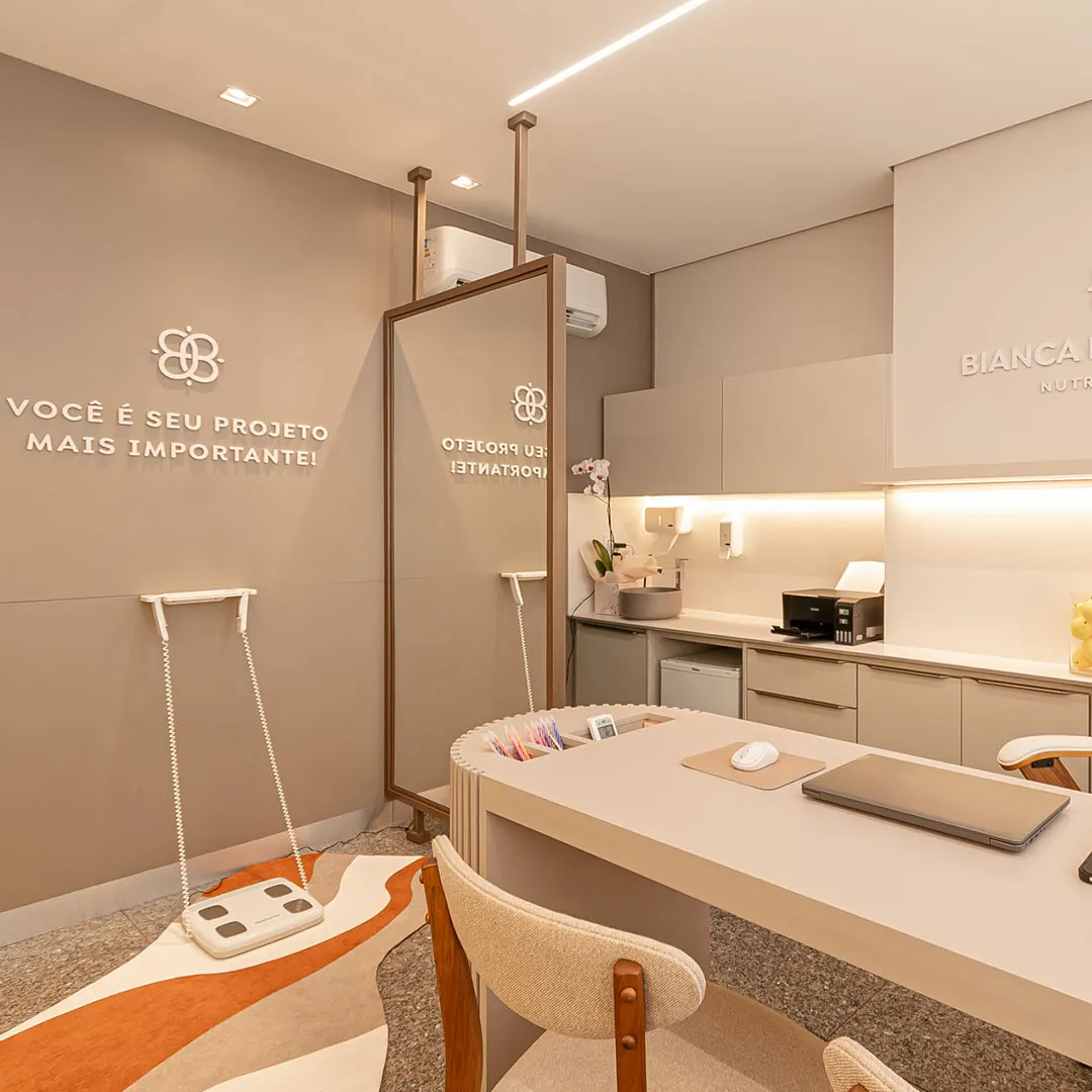 foto-bianca-espaco-1