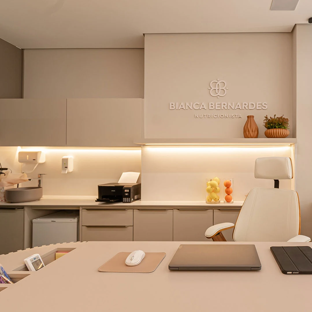 foto-bianca-espaco-2