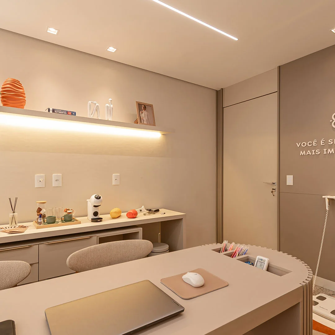 foto-bianca-espaco-3