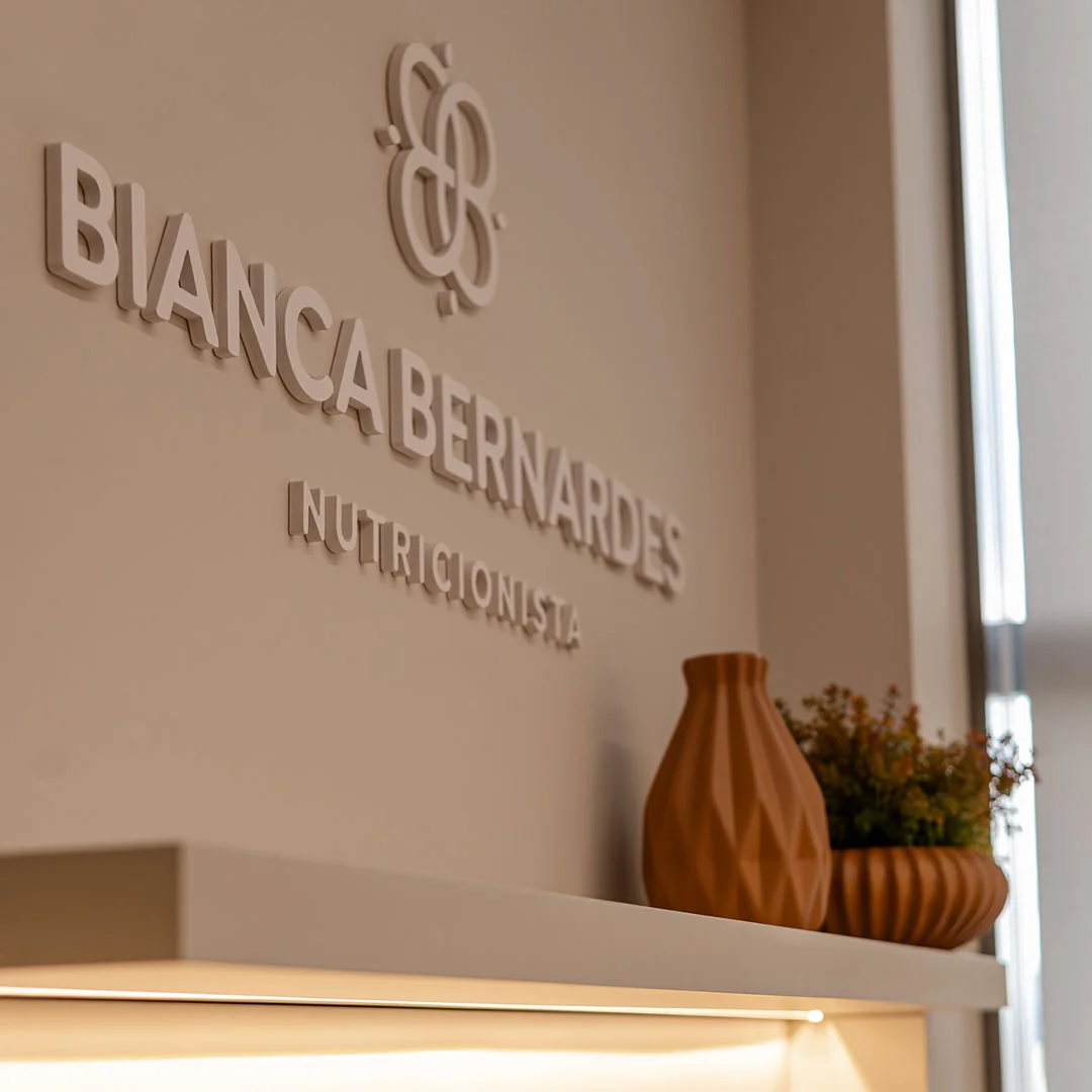 foto-bianca-espaco-4