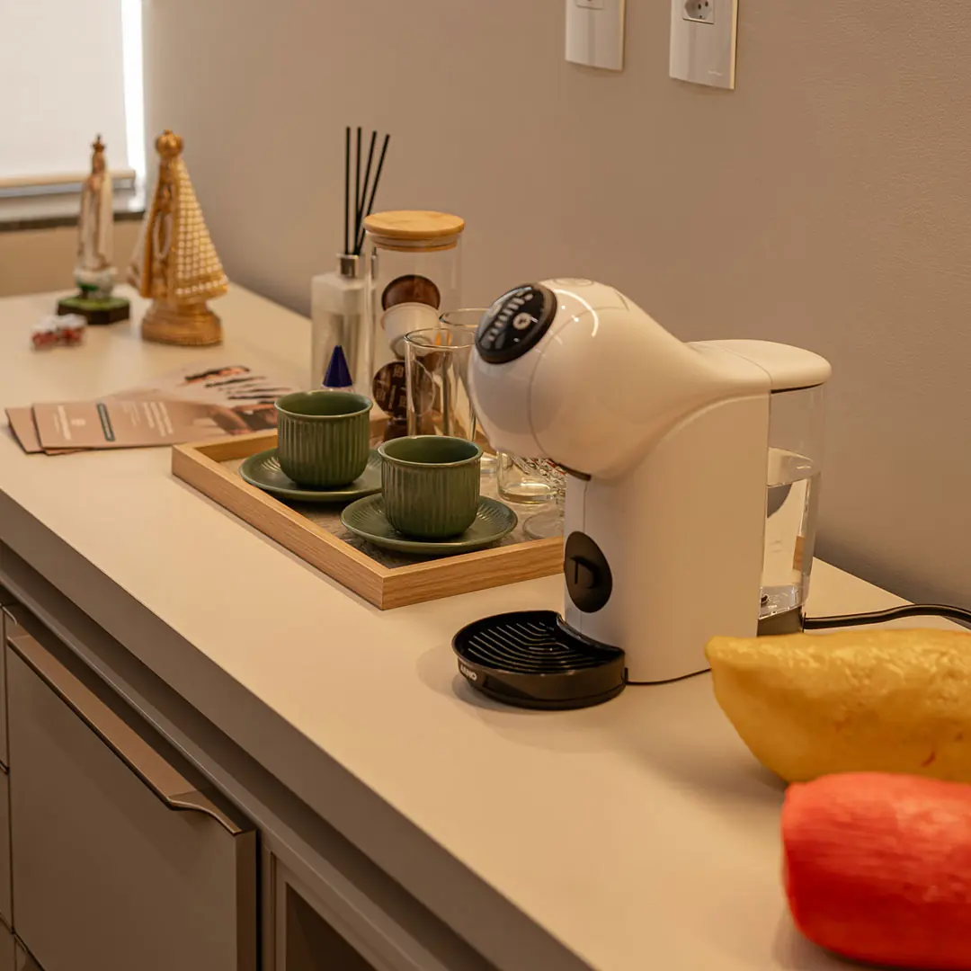 foto-bianca-espaco-5