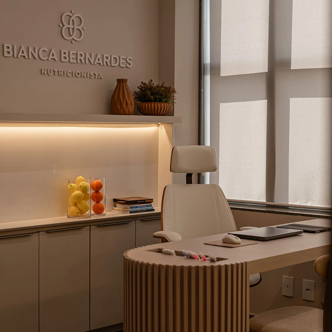 foto-bianca-espaco-6